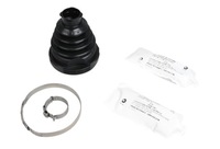 фото thumb №1, Защита шарнир полуось citroen peugeot 1611329180 оригинал