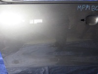 фото thumb №6, Proace expert jumpy дверь задние правое сдвижные