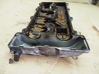 фото thumb №13, Крышка клапанов mazda premacy 2.0b 131km 00-05 fs