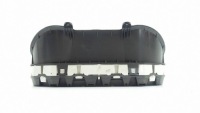 фото thumb №6, Спідометр  прилади спідометр jaguar xf x250 3.0d 9x23-10849-jf