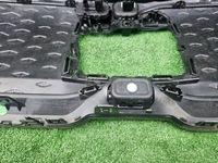 фото thumb №15, Решітка радіатора решітка радіатора перед świecąca led bmw x2 ix2 u10 186675