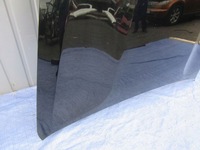 фото thumb №8, Bmw x6 e71 2009 капот решітка радіатора шумоізоляція значок kpl