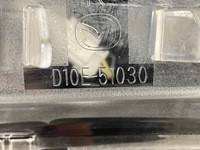 фото thumb №8, Mazda cx-3 cx3 лампа правая перед full led