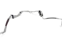 Купити Peugeot 308 ii t9 1.6 blue hdi шланг трубка кондиціонера, фото thumb