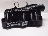 фото thumb №8, Коллектор всасывающий ecosport 1.0 ecoboost