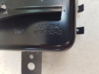 фото thumb №5, Kia sportage 3 iii подушка повітряна пасажира подушка безпеки 84530-2y000 oryg