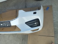 фото thumb №3, Xc60 r-design бампер перед