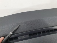 фото thumb №8, Vw t6 7e1 16- приборная панель приборная панель  приборная панель opolskie gliwice 7e1857003dl