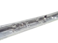 фото thumb №10, Спойлер спойлер крышки стоп audi q7 i 4l 4l0827933 белый