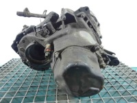 фото thumb №4, Коробка передач передач renault thalia i jb1926 1.4b 8v
