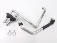 фото thumb №1, 4h1898037 трубки теплообмінника тепла audi a8 d4