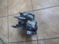 Купить Tucson 1 2.0crdi 07' кронштейн ролик натяжитель, фото thumb