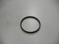 фото thumb №4, Прокладка корпус termost. r 1.9dci 03- прокладка корпус термостата