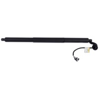 Купить Левое  привод крышки багажника 39085565 к opel insignia b 2017-, фото thumb