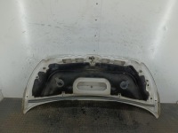 фото thumb №7, Капот fiat scudo ii 249