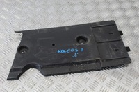 фото thumb №1, Захист підвіска ліва koleos ii 2 lift