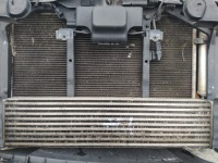 фото thumb №4, Mazda 6 gj 2.2 cdti pas передній