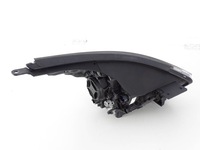 фото thumb №5, Лампа передняя левая kia niro 16-22 9 pin