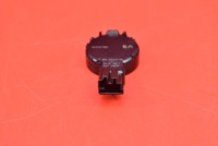 фото thumb №7, Датчик датчик дощу 9813167380 opel grandland 1 i 17-21