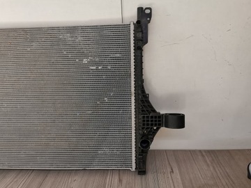 фото thumb №15, Радіаторів води volvo xc40 b3 b4 b5 м'який гібрид