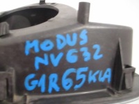фото thumb №10, Renault modus крышка заливка топлива дизель nv632