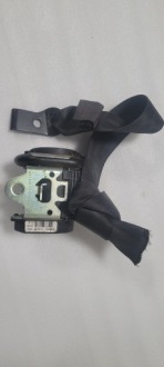 фото thumb №1, Pas натяжитель левый seat leon ii 1p0857705a оригинал демонтаж -obcięty pas