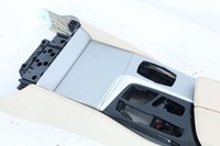 фото thumb №6, Туннель средний подлокотник bmw g32 аксессуары