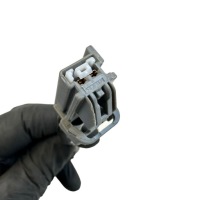 фото thumb №5, Jeep grand cherokee 2017 левая сторона ремни безопасности