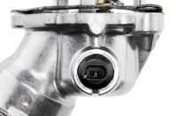 фото thumb №14, Термостат + корпус mercedes clk c209 3.0 3.5 05-