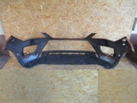 фото thumb №7, Бампер перед передній seat ateca