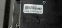 фото thumb №8, Магнитола проигрыватель cd jaguar xf 7g9n-14c230-ta 8x23-14c512