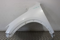 фото thumb №1, Крыло левый перед передний mazda cx5 kd 2,2d