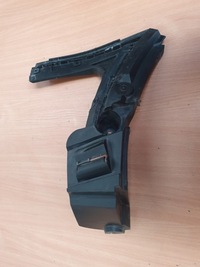 фото thumb №7, Напрямна бампера задня правий лівий volvo xc90 i 06r 08620566 086205667 комплект