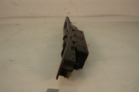 фото thumb №6, Перемикач вікон панель лівий перед hyundai sonata