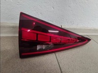 фото thumb №1, Лампа задня задня mercedes w206 led a2069061901