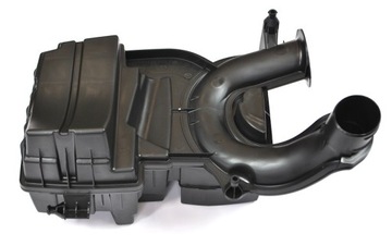 фото thumb №6, Резонатор renault megane iii scenic iii 8200971790 оригінал новий