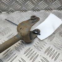 фото thumb №6, Ричаг  заднє ліве mazda mx-5 iv nd n24328200 36454593 2.0l 118kw 2015