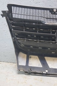 фото thumb №13, Vw golf v kombi jetta решётка радиатора решётка радиатора g324