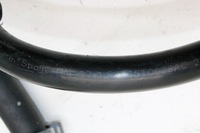 фото thumb №9, Труба охолодження cupra born k11 1ea121034g electric 170kw 2023