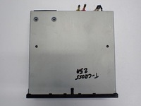 фото thumb №7, Навигация navi радио дисплей заводская оригинал vw t-cross 25r