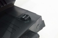 фото thumb №8, Защита замка lb5bs404c08 зад ford explorer 2020