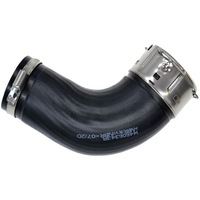 фото thumb №1, Шланг turbo труба renault megane iv scenic iv 1.6