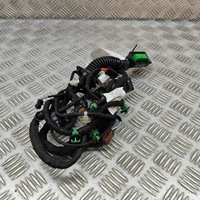 фото thumb №5, Audi e-tron gt 2022 інша джгут трубопровід / кабелі