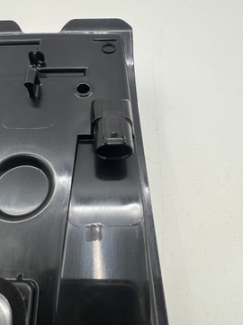 фото thumb №11, Нова лампа зад задня світло сплав porsche carrera 911 992 ece європа 2019-