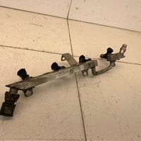 фото thumb №12, Комплект инжекторов 4szt планка впрыскивающий vw passat b7 3a 1.4 tsi cdg 12r