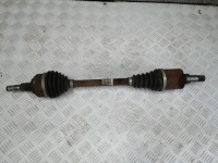Купить Ford focus mk4 1.0 ecoboost приводной вал левая jx67-3b437-cag, фото thumb