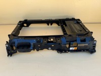 Ford fiesta mk7 08-17r ремень передний перед усилитель c1bb-a16e146 Доставка, фото thumb