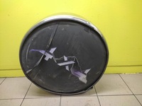 фото thumb №1, Honda crv 2 корпус захист колеса