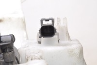 фото thumb №7, Volvo s60 iii v60 ii бачок омывателя 30747576