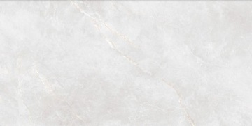 Shinestone белый 59,8x119,8 полированный керамогранит 2 сорт.